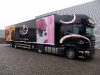 pligt-professionals-scania-rv
