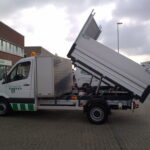 gemeenteridderkerk2