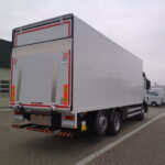 hogenbirk pentrade 2