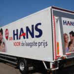 hanstextiella