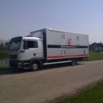 stormlv2