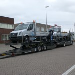 BIS 14-5-2010 010