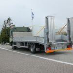 Weverling 11-5-2010 001