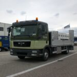 Weverling 11-5-2010 004