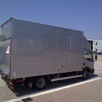 barthra