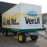 verdi