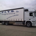 fits r