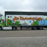 opleggers gesloten 011