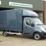 citybox 014