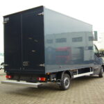 citybox 016