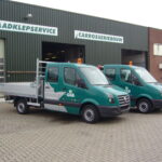 gkb rv