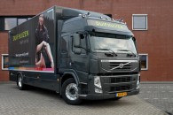 duifhuizen snaplock rv