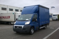 fiat schuifzeil2