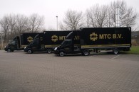 mtc 3 be opleggers