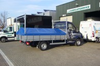 open laadbakken 007