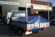 open laadbakken 010
