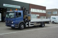 open laadbakken 013