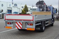 open laadbakken 015