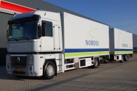 Nordis lv