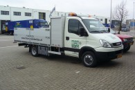 diversen (12)