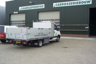 diversen (14)