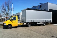 be-combi