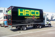 haco