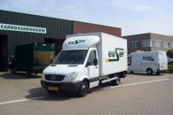 euser rv
