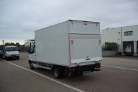 citybox zwaan