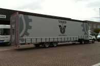DIVERSEN 013