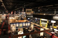 CarroHB20116