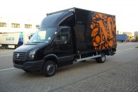 citybox