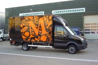 cityboxhoogenboom