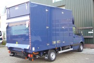 dekoning2