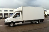 cityboxspacer