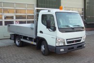 vanwijngaardenrv