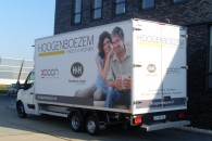 hoogenboezem750plus