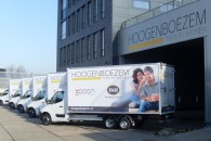 hoogenboezem5x750plus