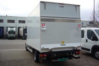 citybox polylight