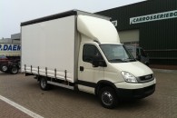 citycruiserkardeliveco 002