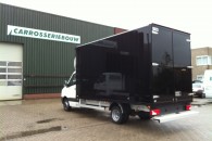 citybox haco
