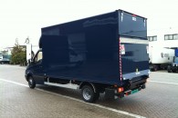 citybox opnieuw@co