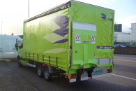 schuifzeilcarrosserie op clixtar tbi mdb