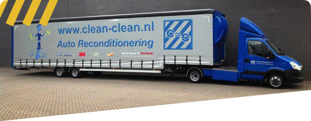 Bunk-carrosseriebouw-specials