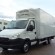 isonort 4000plus iveco daily