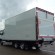 isonort 4000plus iveco daily