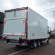 isonort 4000plus iveco daily