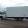 isonort 4000plus iveco daily