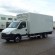 isonort 4000plus iveco daily