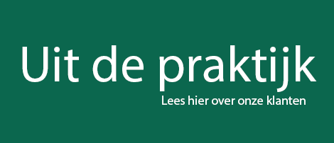 Bunk_uit de praktijk